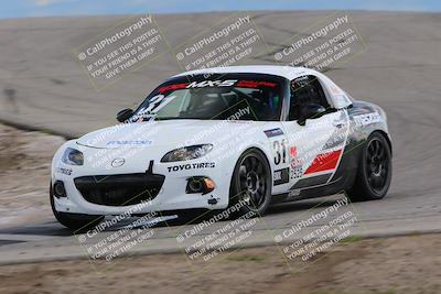 media/Mar-25-2023-CalClub SCCA (Sat) [[3ed511c8bd]]/Group 5/Race/